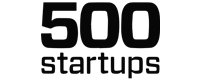 500