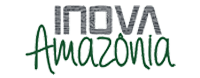 Inovaam