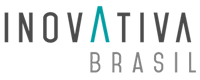 Inovativa