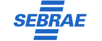 Sebrae