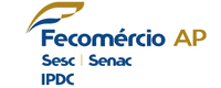 Fecomercio
