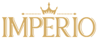 Imperio