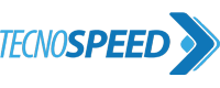 Tecnospeed