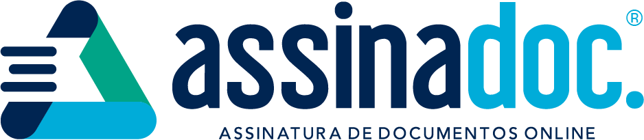 Assinadoc