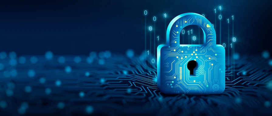 Cibersegurança: como proteger seu negócio de ataques