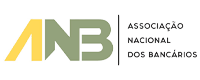 anb