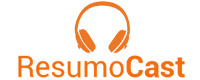 resumocast