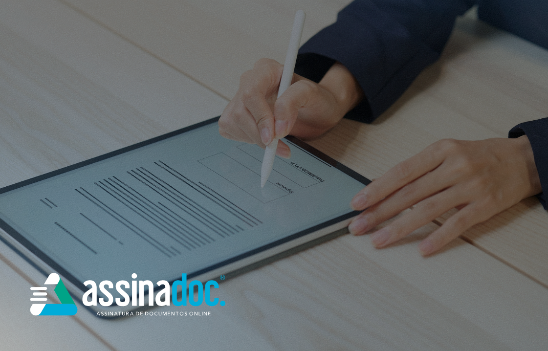 Modelo de Aditivo Contratual Digital [Gratuito]