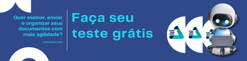 Soft skills digitais